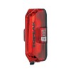 TOPEAK REDLITE AERO USB 1W from TOPEAK - LIGHTS RRP
