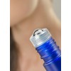 Sueño - Roll-on de Aceites Esenciales de Aromaterapia - 10
