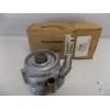 Ford New OEM 1983-1984 Ford Bronco II Ranger Merkur Scorpio