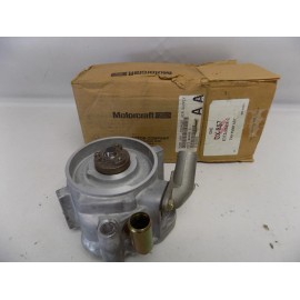 Ford New OEM 1983-1984 Ford Bronco II Ranger Merkur Scorpio Air Smog Pump CX-857 2.8L