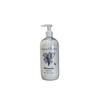 Crabtree & Evelyn Wisteria Bath Set Shower Gel and Body