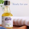 Green Fields Green Fields Lavender & Sesame Oil Blend -