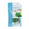 nanoblock - Pokémon - Bulbasaur, Pokémon Series Building Kit