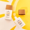 essence | Drop of Sunshine Bronzing Drops | Lightweight, Buildable,