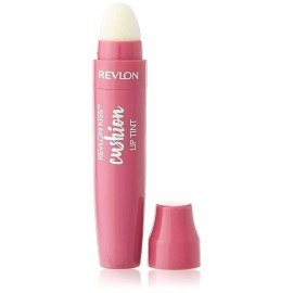 Revlon Kiss Cushion Lip Tint - Pink IRL
