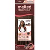Outre Lace Front Wig - Melted Hairline - MH 110