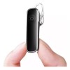 Maíz 4x3 Audifonos Manos Libres Bluetooth Universal Celulares Hd