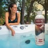 Waters Choice Concentrated Spa Phosphate Remover - 12 oz -