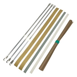 Fuji Impulse FS315-5 39705B Repair Set