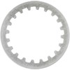Lucas TRW MES313-3 Clutch Pressure Rods