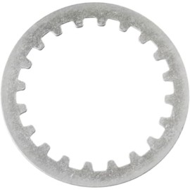 Lucas TRW MES313-3 Clutch Pressure Rods
