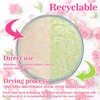 Sukh Silica Gel Flower Drying - Flower Drying 0.9 LBS