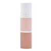 Indeed, this is the original product of Multibalm CV Caviar. / 가히 멀티밤 CV 캐비어 본품