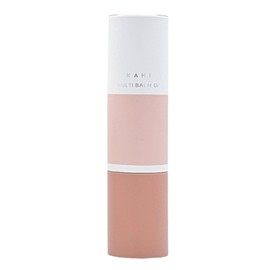 Indeed, this is the original product of Multibalm CV Caviar. / 가히 멀티밤 CV 캐비어 본품