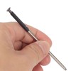 Stylus for Motorola Moto G 2021 XT2115 Replacement Touch Screen