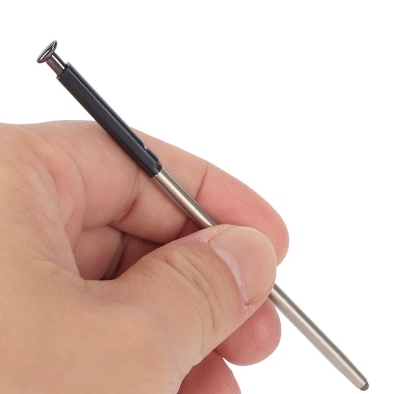 Stylus for Motorola Moto G 2021 XT2115 Replacement Touch Screen