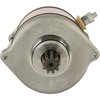 STARTER For POLARIS EXPEDITION 325 425 Xpedition 2000-2002 ATV, SMU0213