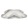 SAVE MY FACE! Pillow The Original Anti-Wrinkle PILLOWETTE Additional Le