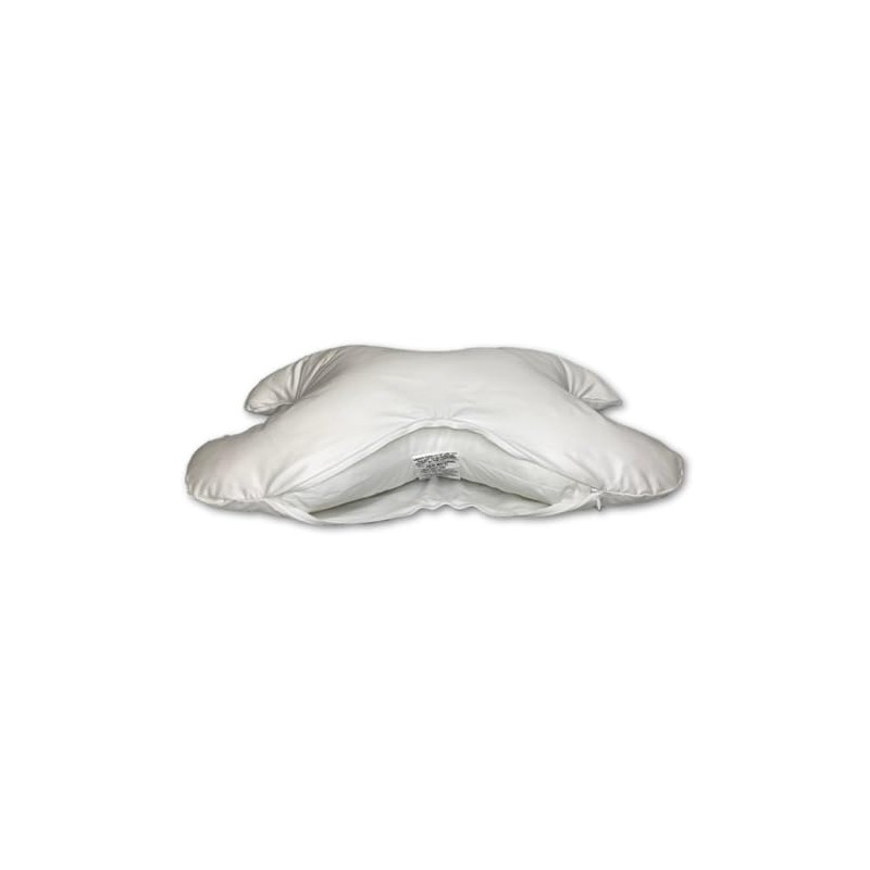 SAVE MY FACE! Pillow The Original Anti-Wrinkle PILLOWETTE Additional Le