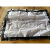 softbox White Cover