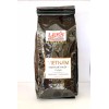 Lee's Coffee Vietnam Buon Me Thuot Delight Whole Bean Coffee