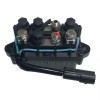 SAE New Tilt/Trim Relay - 2004-On Yamaha 25-250HP Outboard Engines