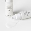 ENCOs Rejuvenating Snail Ampoule 50ml (Dual Function for Anti-Wrinkle &
