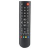 Universal Remote Control Replacement for TCL RC3000E01, RC3000E02, 08-RC3000E-RM201AA, TLC-925