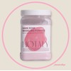 Notali💛 Modeling Pack Mask 400g Dark Rose Calming Elasticity Pore