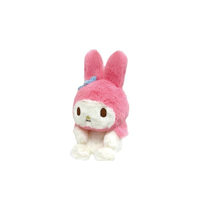 Sanrio Characters My Melody Funbaruzu