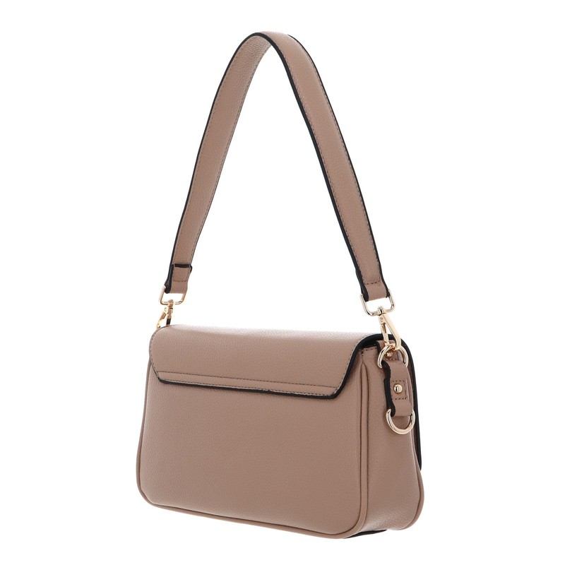 Valentino Women's Katong Bag Beige, beige