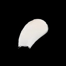 AHAVA Halobacteria Restoring Nutri-action Cream 50ml