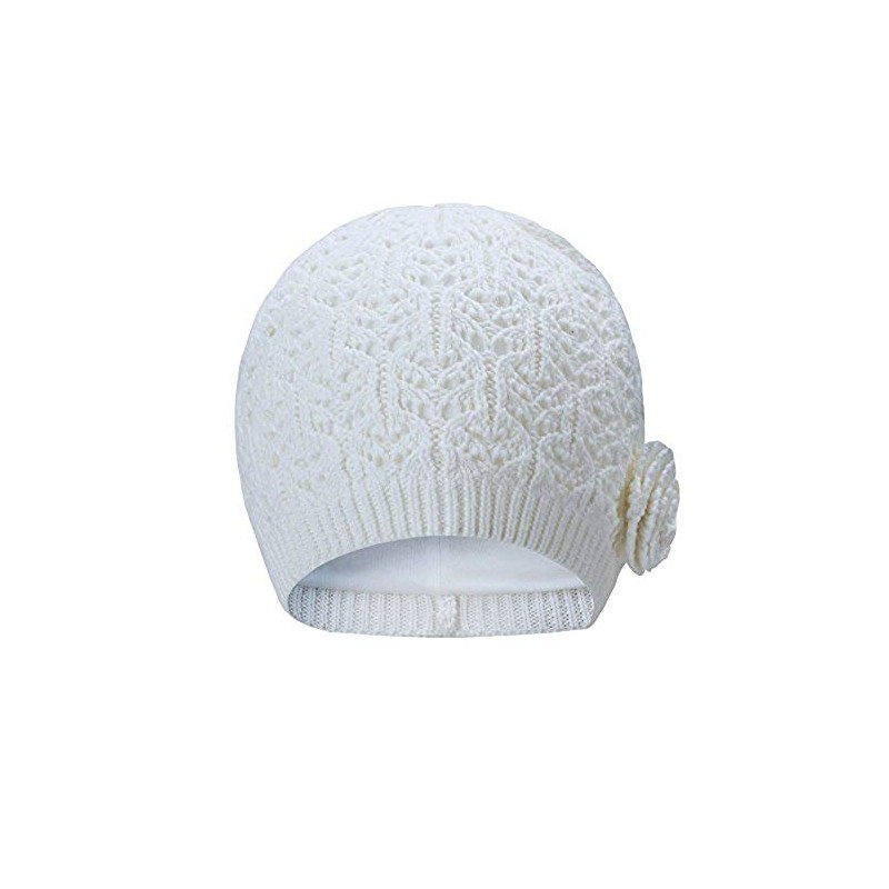 Vivobiniya - Gorros de punto para recién nacidos y bebés,