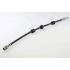 HELLA PAGID 8Ah 355 460-171 Brake Hose AH6017 for Ford