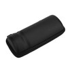VGEBY Cycling Tool Bottle Bag, Waterproof Bicycle Water Bottle Storage