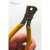 HAND ® W01 Wire Jewellery Beading Cutting Plier Tool -