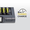Powerex MH-C940 Charger-Analyzer