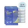YDY Polar Supercritical Omega 3 30 capsules x2 (2 months)