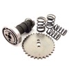 DJ-Motor Z40 Racing Cam Camshaft Kit For YX140 YX 140cc