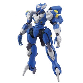 Bandai Hobby HG G-Reco 1/144 Dahak "Gundam Reconguista in G" Model Kit