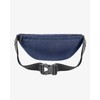WATERFLY Bum Bag Sport Small: Sporty Unisex Waist Bag Stylish