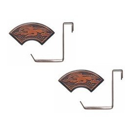 Fukui Metal Crafts F-0085 Plug-in Type Yabaku Kamoi, 1.8 inches (45 mm), Phoenix