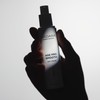 Madara Age Pro Smooth Day Cream 50ml