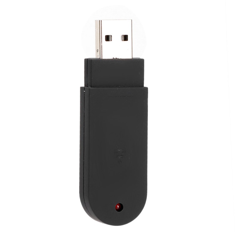 Flip Pen Laser Presenter Pointer Pen Remote Control for Windows98