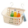 Poolside Organizer - Poolside Storage Basket Drink Organizer | UV