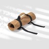 Tool Bag Heavy Duty Waxed Canvas Tool Roll Bag Tool