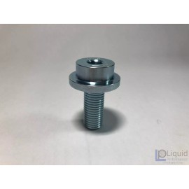 Motus Rear Axle Bolt 2030122-SA2-10