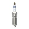 Bosch HR8MCV - Spark Plugs Nickel - 1 piece