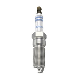Bosch HR8MCV - Spark Plugs Nickel - 1 piece