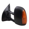 Power Mirror for 2003-2005 Excursion Extendable Dual Arms-Double Swing Performance
